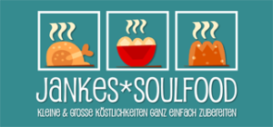JahnkesSoulfood