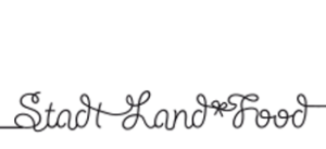 stadtlandfood