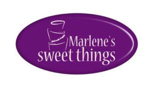 Marlenes Sweet things