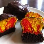 Rezension Cakepop Förmchen