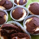 Oreocookie Cheesecake