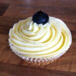 Apfelkuchen vom Blech