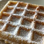 Himbeercakepops mit Yoghurtüberzug