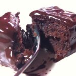 Oreokeks Cremekuchen