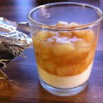 Schokomuffins mit Mascarpone