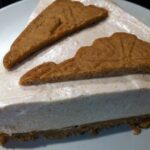 Creme-Fraiche Taler – mal was Anderes