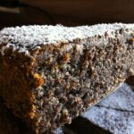 Oreo Whoopie Pies mit Schlagcreme