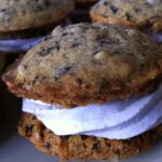 Kuchenlollis (Cakepops)