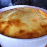 Ostereier mal Anders