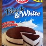 Quark Grieß Auflauf