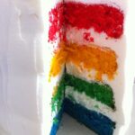 Zartbitterwhoopiepies