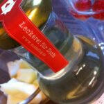 Zartbitterwhoopiepies