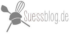 suessblog.de