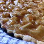 Ein Sweet Table zum Geburtstag