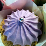 Spekulatius-Minigugl