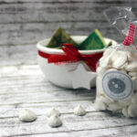 Möhren-Haselnuss Torte