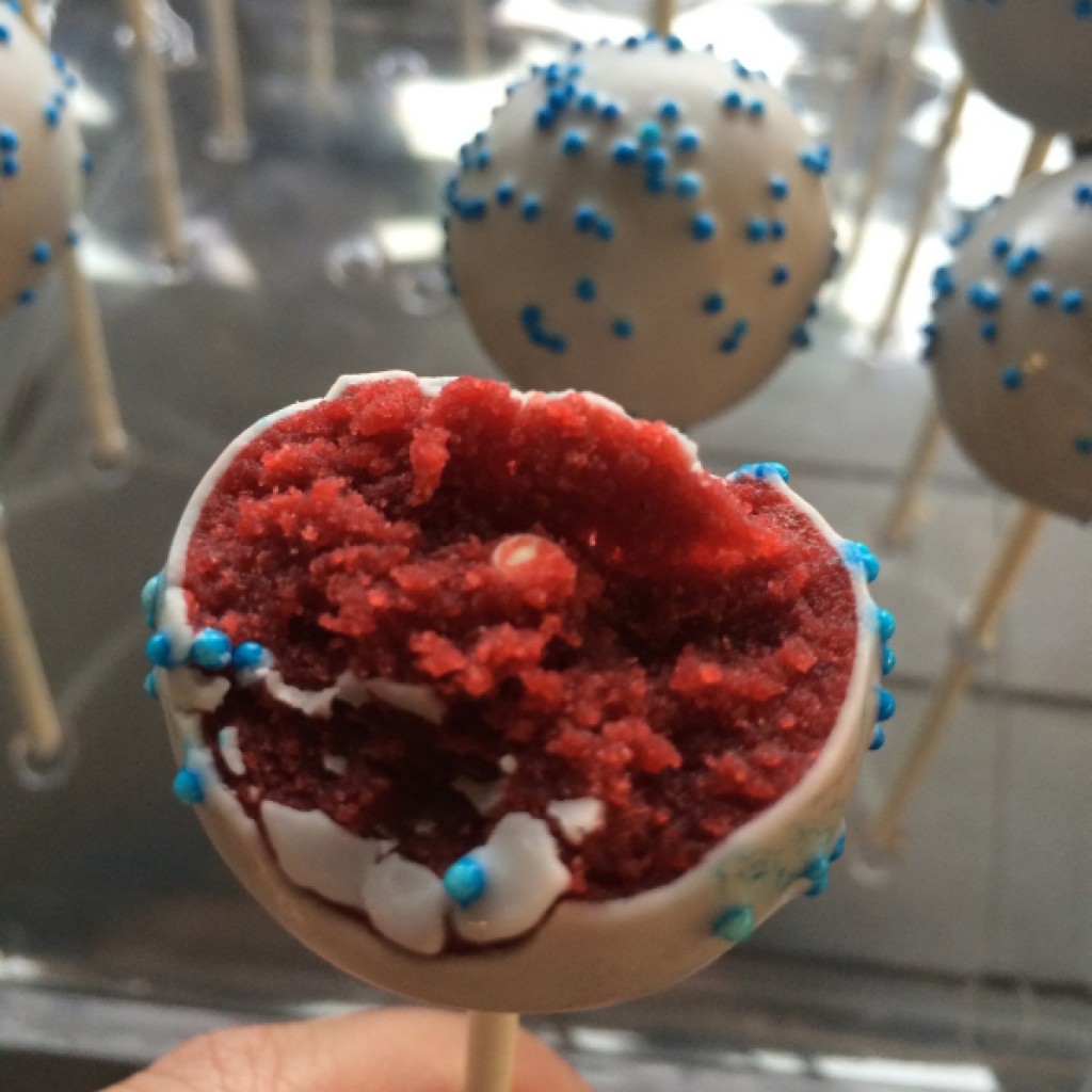 Heidelbeermuffins mit Quark und Grieß – suessblog.de