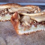 Schmetterlingskuchen