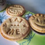 Motivtorte zum 1. Geburtstag