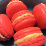 Apfelkuchen mit Haselnuss-Haferkruste