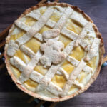 Schoko-Karamell Shots