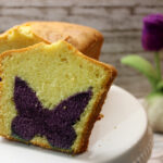 Gebrannte Mandel Torte