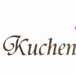 Gebrannte Mandel Torte