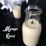 Blaubeer-Quarkkuchen