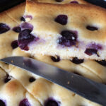 Marvinpops – oder Per Backofen durch die Galaxis