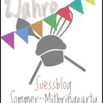 Minipizzen – Mitbringsel zur Sommerparty