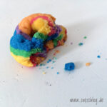 Rapunzel, Rapunzel lass dein Haar herunter!“