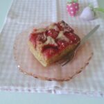 Minipizzen – Mitbringsel zur Sommerparty