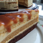 Die Party ist zu Ende!