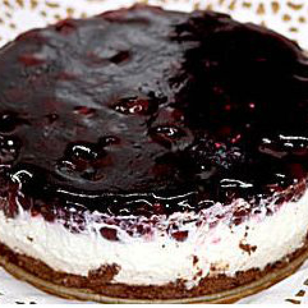 Hexenkrapfen – suessblog.de