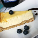 Erdnussbutterkekse mit Füllung