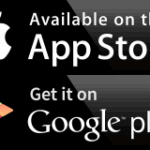 Die Party ist zu Ende!