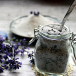 Willkommen zur Teatime!