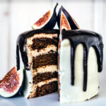 Quark-Grieß Minigugl