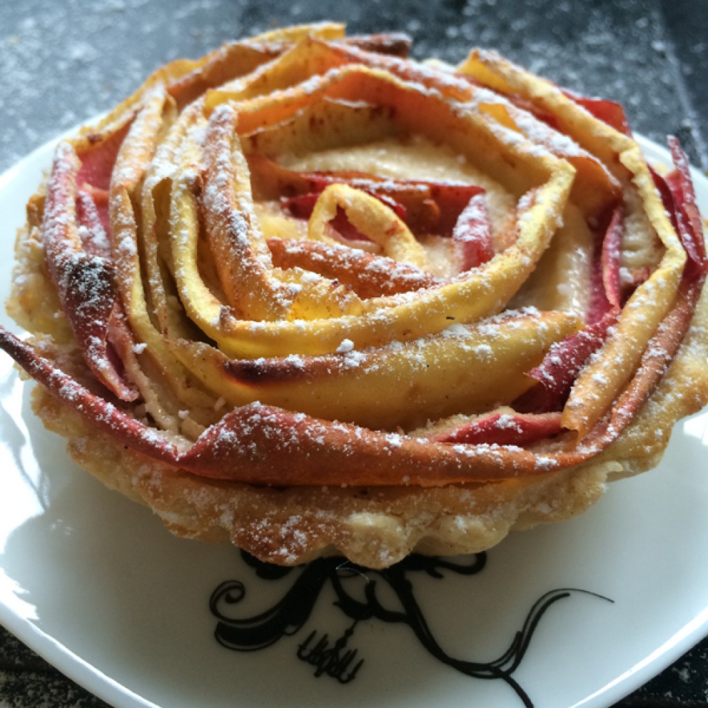 Amerikanische Pancakes – suessblog.de