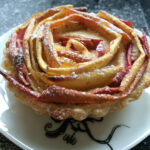 Der Fee ihr kleines Frühstückchen – Gastbeitrag von Maximiliane