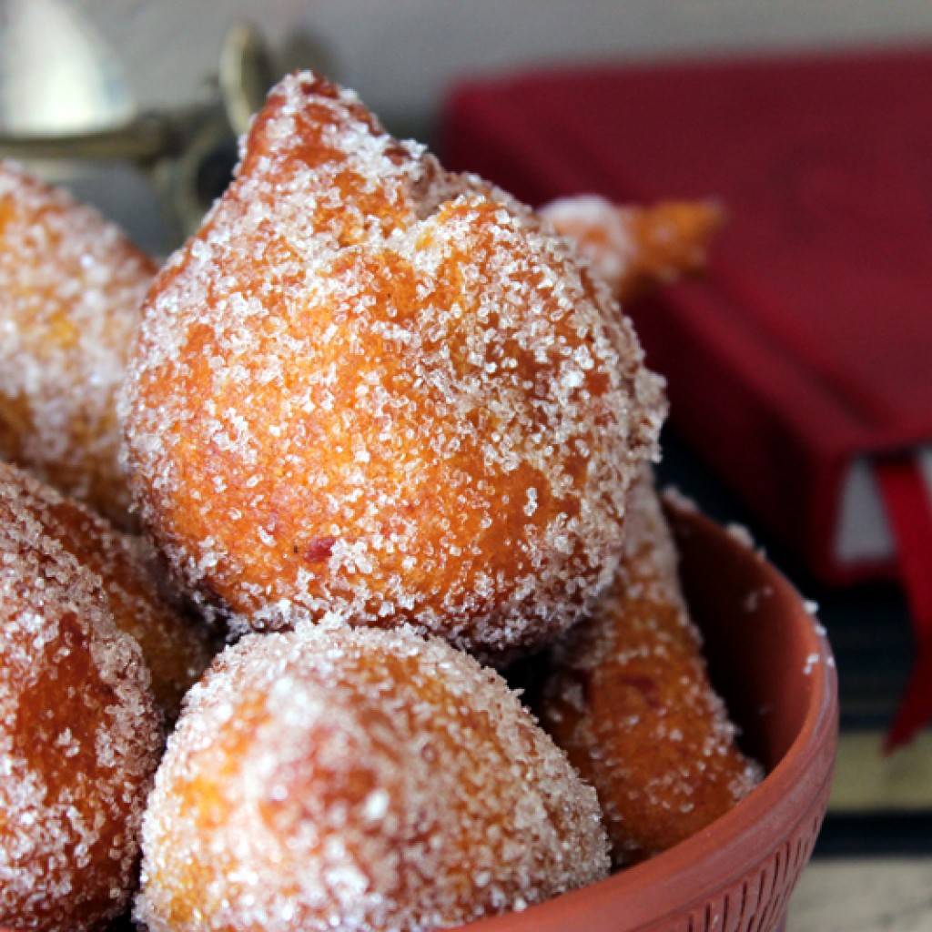 Heidelbeermuffins mit Quark und Grieß – suessblog.de