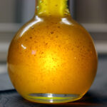 Kürbis-Nusswhookies mit Frischkäse-Zimt Creme