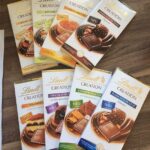 Kürbis-Nusswhookies mit Frischkäse-Zimt Creme