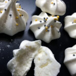 Spekulatius und viel zu teure Geschenke