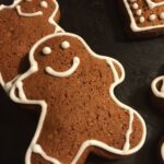 Baiser wie vom Bäcker – Ein tolles Geschenk