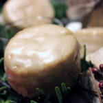 Spekulatius und viel zu teure Geschenke