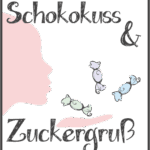 Haferflockenshortbread