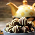 Popovers – luftigleicht