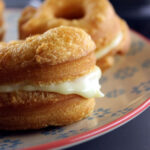 Weißbrot von Tante Grete