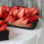 Exotische Süßigkeiten – indische Milchbällchen